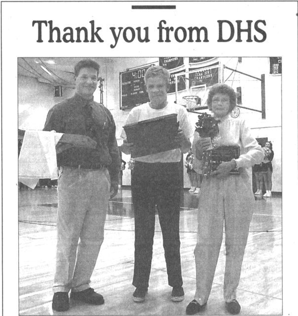 John_Sauer___DHS's_Biggest_Fan.jpg