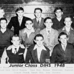 Jr_Class_DIHS__1948.jpg