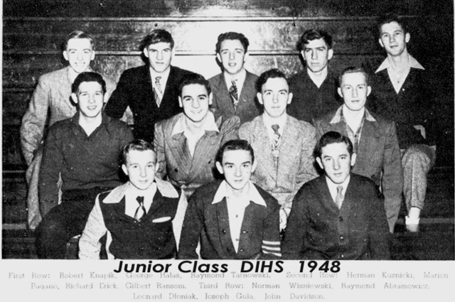 Jr_Class_DIHS__1948.jpg