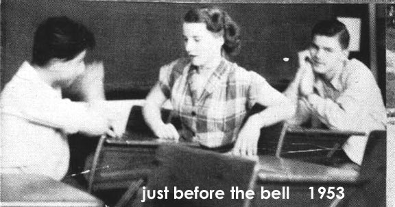Just_before_the_bell__1953.jpg