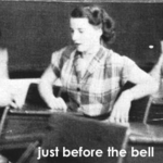 Just_before_the_bell__1953.jpg