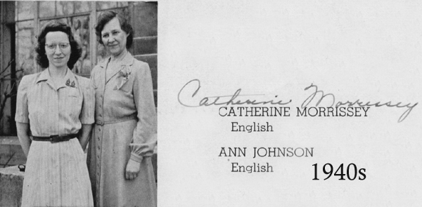 Katherine_Morroesy_&amp;_Ann_Johnson_46.jpg