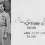 Katherine_Morroesy_&amp;_Ann_Johnson_46.jpg
