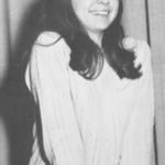 kathy_Lasky.jpg
