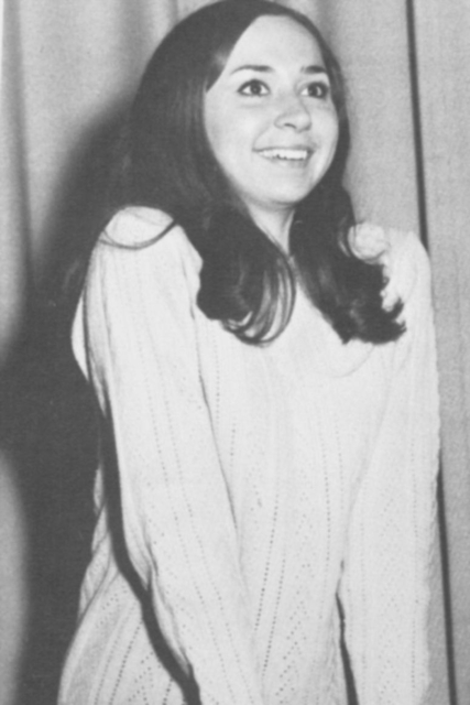 kathy_Lasky.jpg