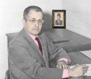 Keefe_&amp;_Damico.jpg