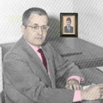 Keefe_&amp;_Damico.jpg
