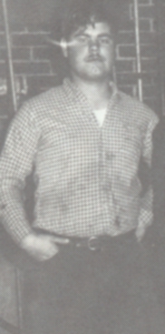 KenW.jpg