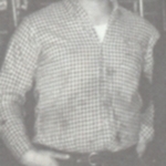 KenW.jpg