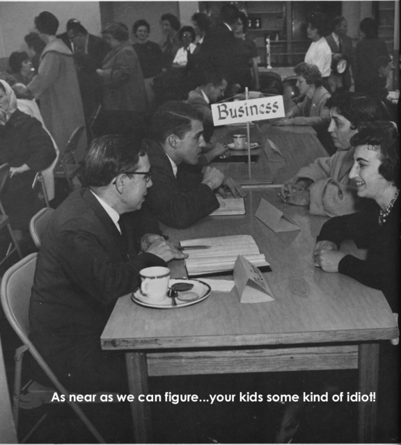 Kids_an_Idiot.jpg