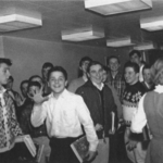 Kids_in_Hall_66.jpg