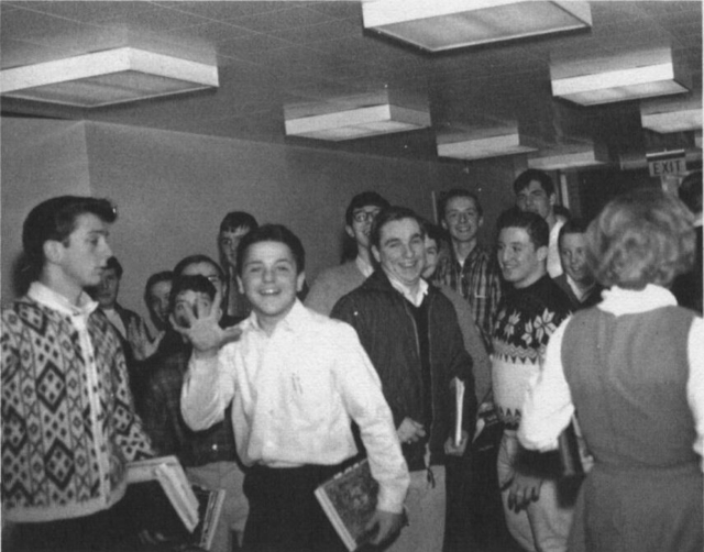 Kids_in_Hall_66.jpg