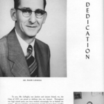 La_Paglia__55.jpg