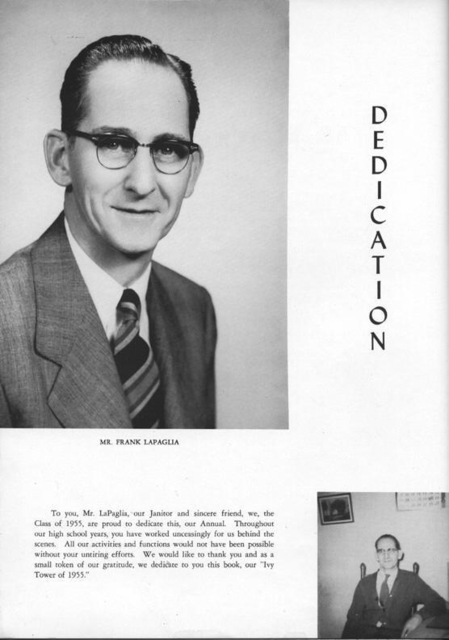 La_Paglia__55.jpg