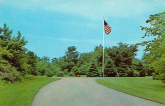lake_Erie_State_Park_1968.jpg
