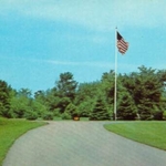 lake_Erie_State_Park_1968.jpg