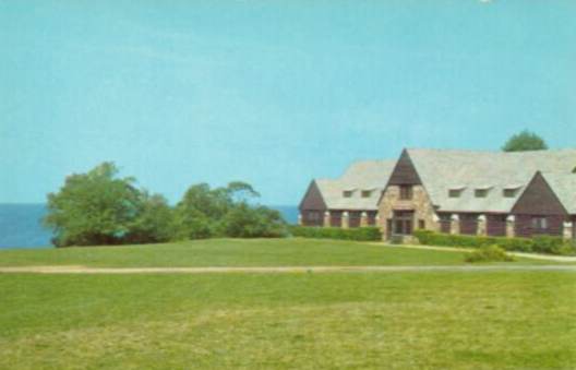 Lake_Erie_State_Park__h2_1968.jpg