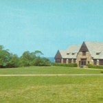 Lake_Erie_State_Park__h2_1968.jpg