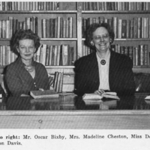 Languages_1960s.jpg