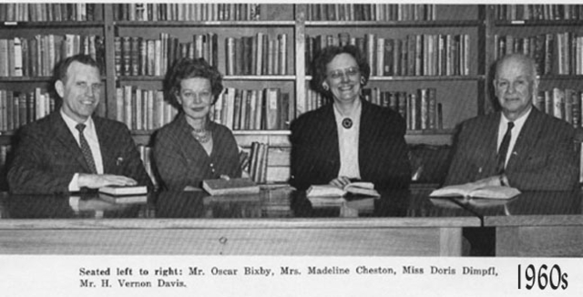 Languages_1960s.jpg