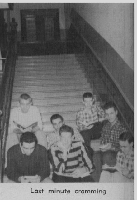 Last_Minute_Cramming__1957.JPG