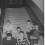 Last_Minute_Cramming__1957.JPG