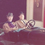 Laurel_&amp;_Hardy_ready.jpg
