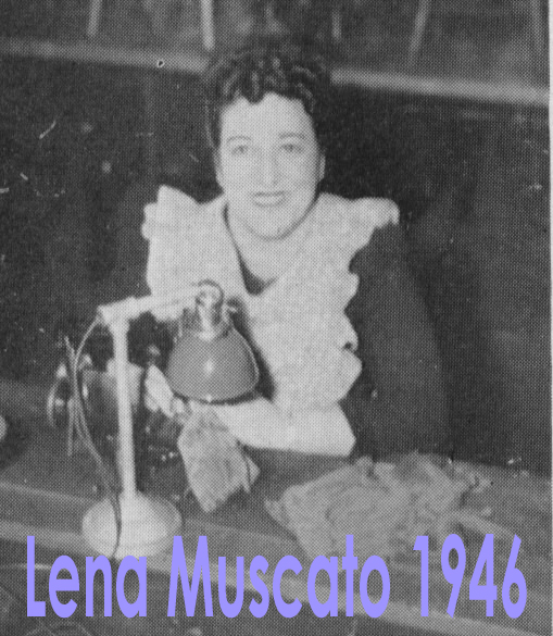 Lena_Muscato_1946.jpg