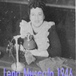 Lena_Muscato_1946.jpg