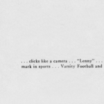 Lenny_Catalano_1943.jpg