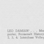 Leon_Damian__1945.jpg