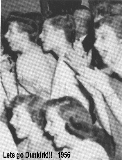 lets_Go_Dunkirk_1956.jpg
