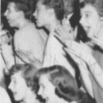lets_Go_Dunkirk_1956.jpg