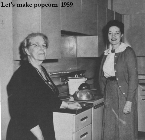Lets_make_popcorn__1969.jpg