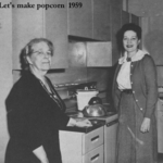 Lets_make_popcorn__1969.jpg