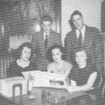 Library_1947.jpg