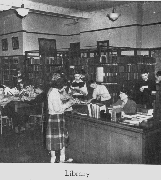 Library__h2.jpg