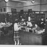 Library__h2.jpg