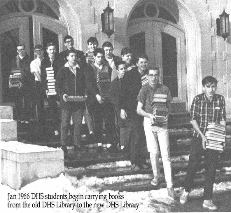 Library_March__65.jpg