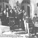 Library_March__65.jpg