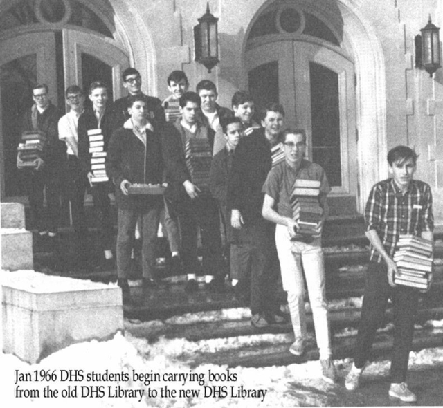 Library_March__65.jpg
