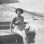 Life_Guard_51.jpg