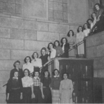 Lobby_of_Old_High_School.jpg