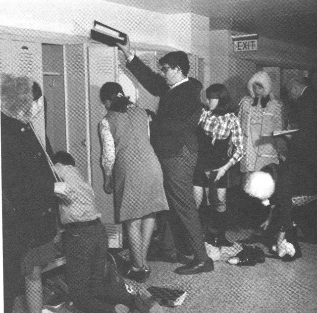 Locker_madness.jpg
