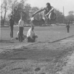 Long_Jump_70.jpg