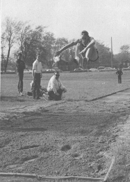 Long_Jump_70.jpg