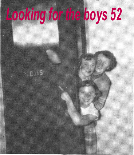 looking_for_the_Boys__52.jpg