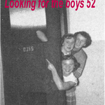 looking_for_the_Boys__52.jpg