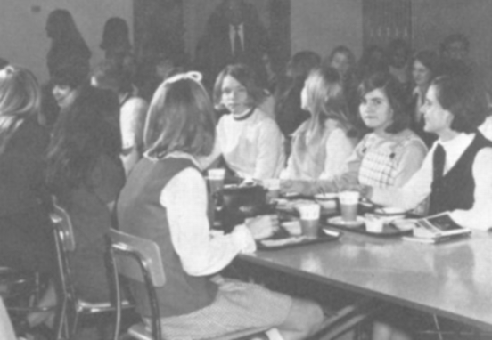 lunch_at_DHS.jpg