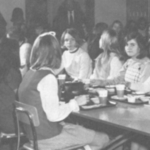 lunch_at_DHS.jpg